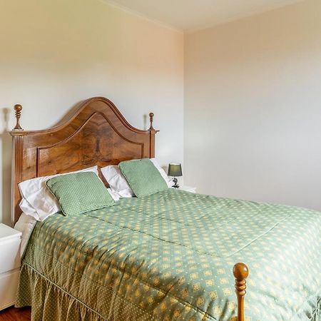 Villa Dinis By Holiday Rental Madeira 칼례타 외부 사진