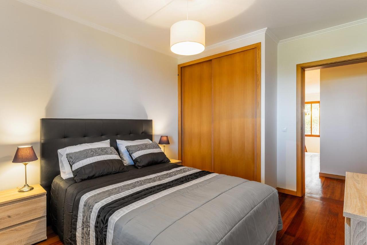 Villa Dinis By Holiday Rental Madeira 칼례타 외부 사진