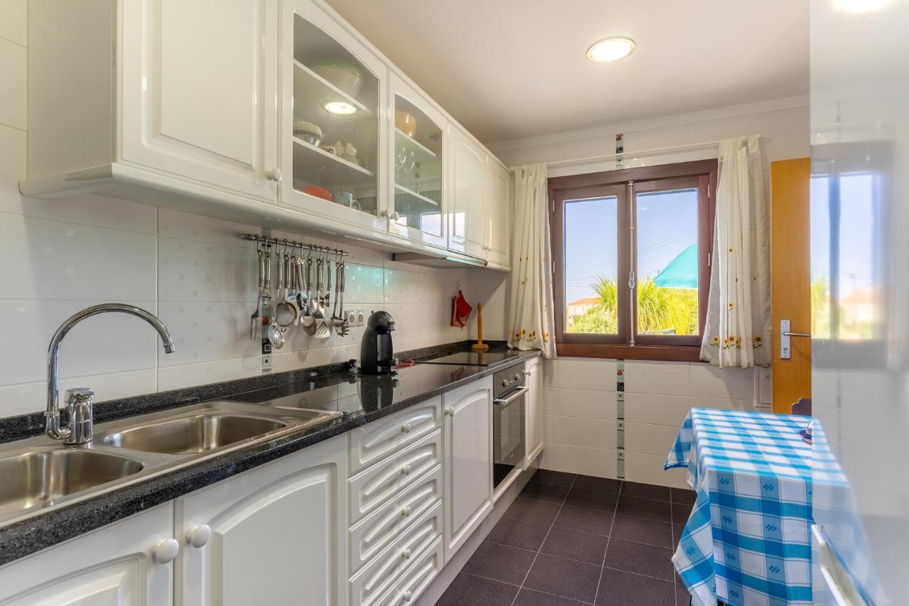 Villa Dinis By Holiday Rental Madeira 칼례타 외부 사진