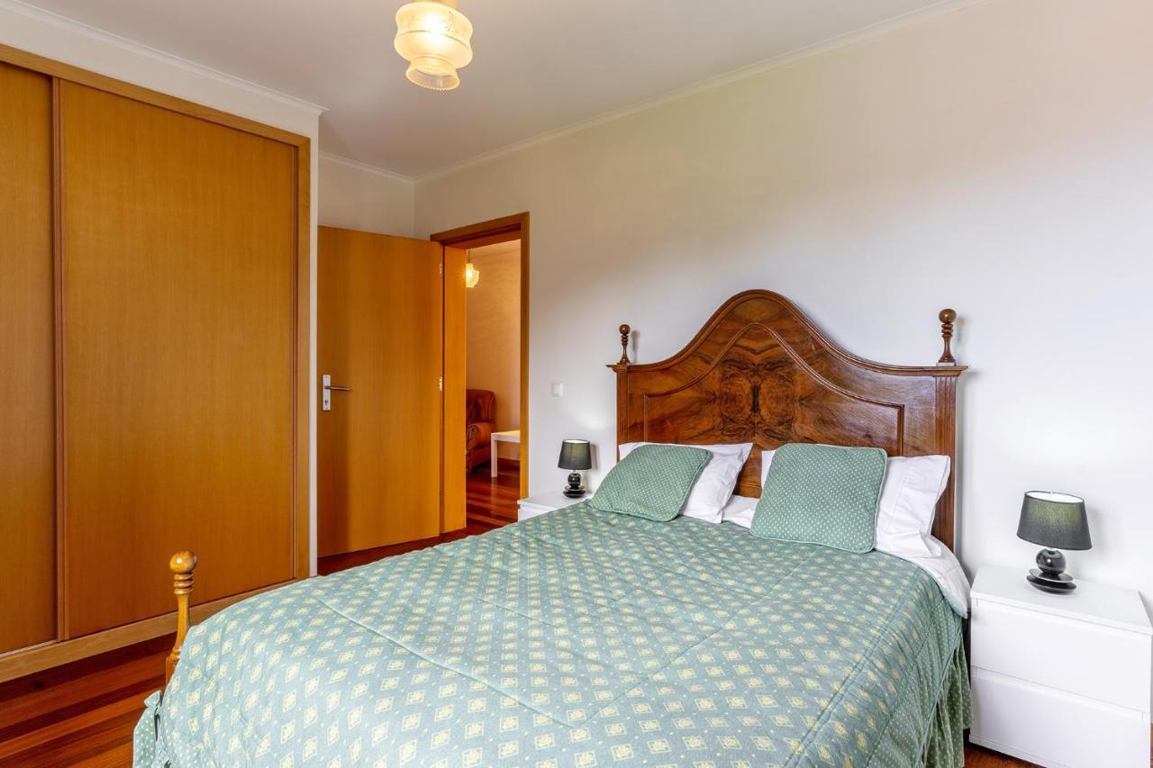 Villa Dinis By Holiday Rental Madeira 칼례타 외부 사진